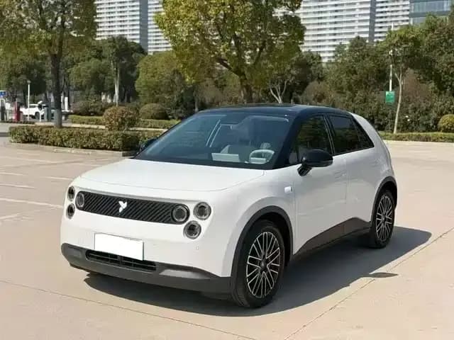 Firefly 2025 Illuminated Edition