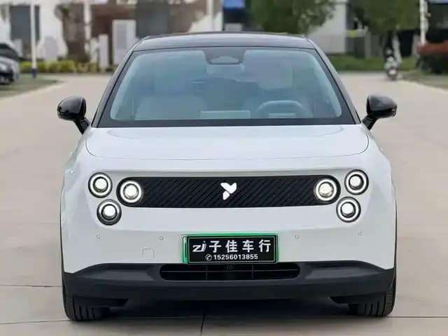 Firefly 2025 Illuminated Edition