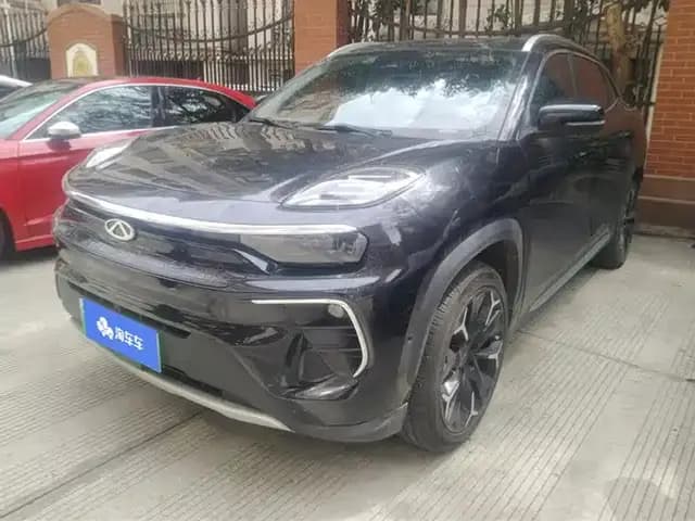 Big Ant 2020 High-Performance Pro Edition